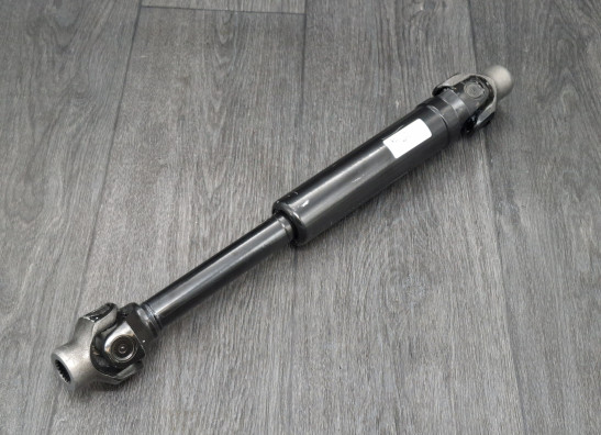 Cardan as BMW R 1300 GS