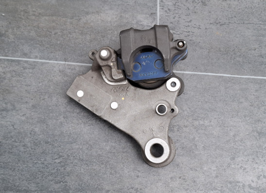 Achter remklauw Honda CB 500 X