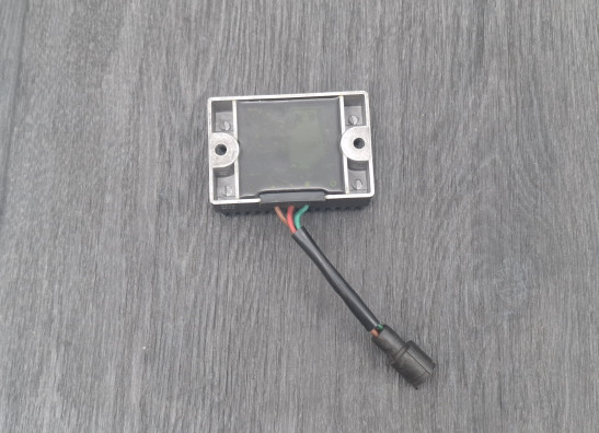 Spanningsregelaar Harley Davidson XLH1000 Sportster