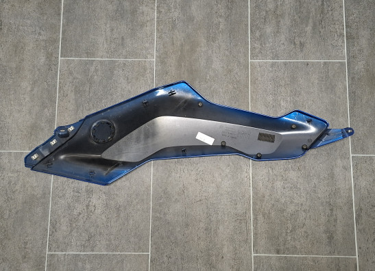 Rechter zijkuip BMW R 1300 GS