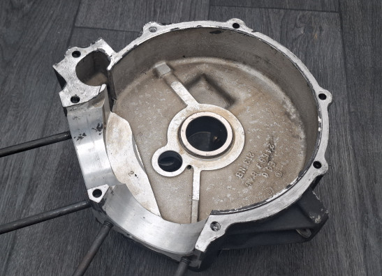 Motorblokdeksel Harley Davidson FXSTS Springer Softail