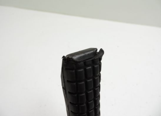 Soziusfussraste rechts Honda CBR 600 F