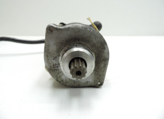 Startmotor Honda CBR 1000 F