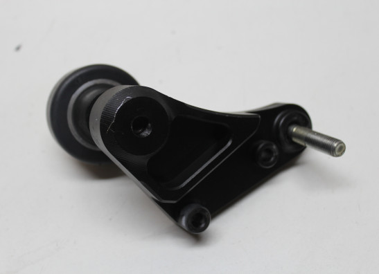 Valblokken Suzuki GSX R 1000