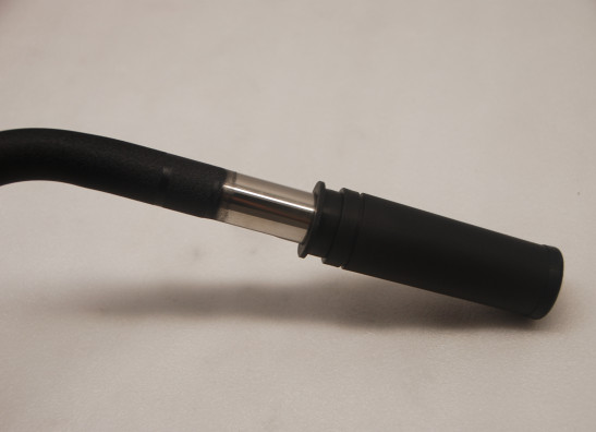 Lenker Harley Davidson Softtail