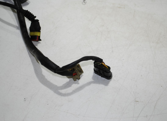 Kabelboom BMW R 1100 RT