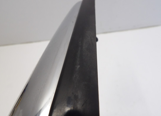 Cowl right small Kawasaki VN 1500