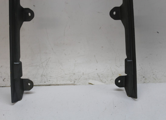 Achterkuipdeel Honda CB 400