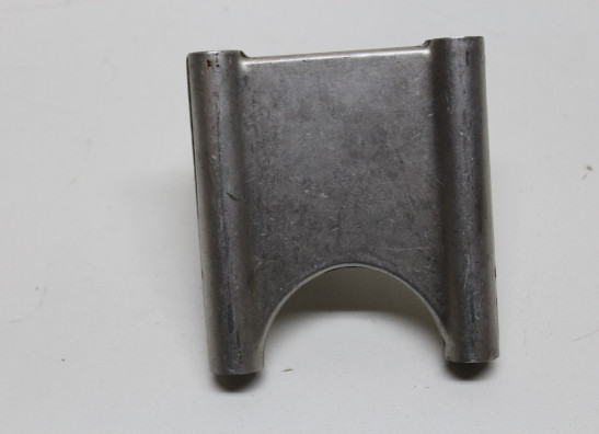 Rear cushion Honda VFR 750 R - RC30