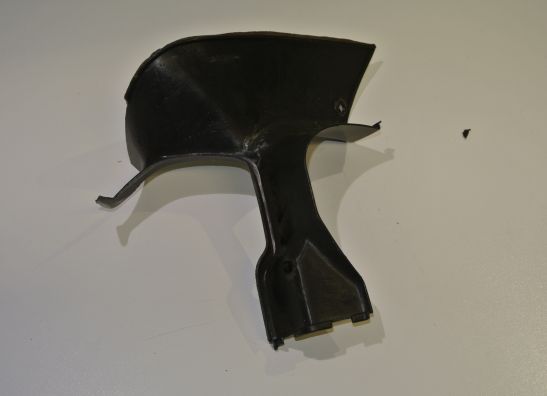 Cowl inside upper Honda CBR 1100 XX