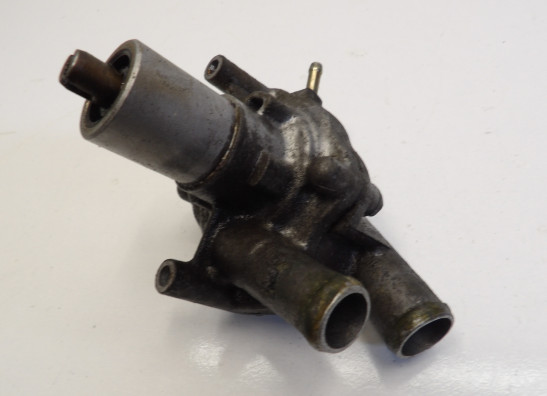 Wasserpumpe Honda CB 500