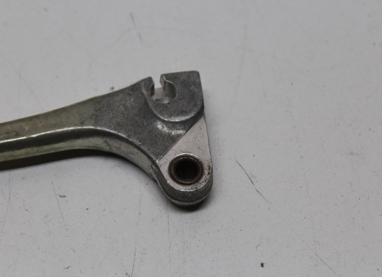 Remhandle Honda XL 500