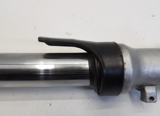 Voorpoot links compleet Yamaha FZ6