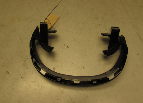 Achterhandvat BMW K 1200 RS