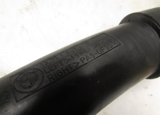 Air intake left BMW R 1100 GS