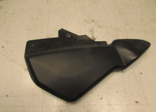 Rechter zijkuip klein Honda CBF 500