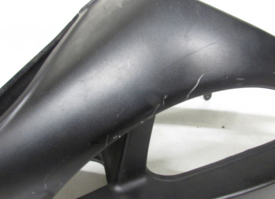 Hinterradschwinge Yamaha YZF R1