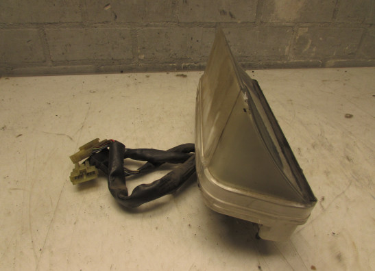 Tacho-set Honda Goldwing GL