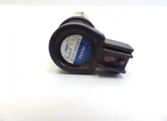 Ignition Coil Honda CBR 600 RR