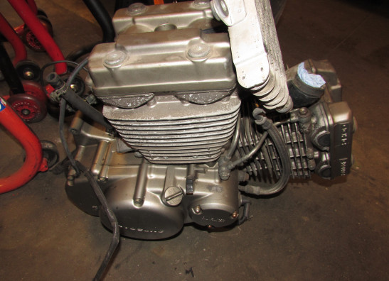 Other Overig Onbekend Unknown