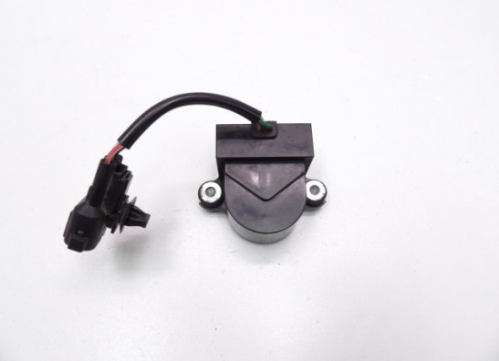 Hellingshoekschakelaar Honda Deauville 650 - 700