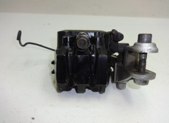 Bremssattel Bremszange vorn links Honda CBR 1000 F