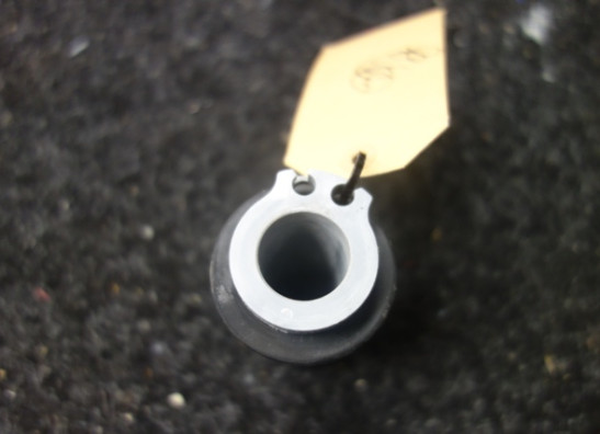 Gasgriff Kawasaki Z 900