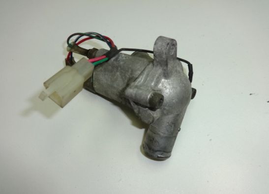 Thermostaat Yamaha YZF 600 Thundercat