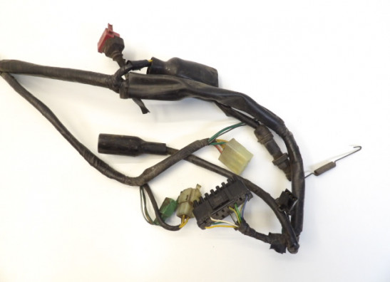 Kabelbaum Honda CB 500