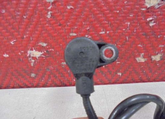 ABS sensor voor Buell 1125