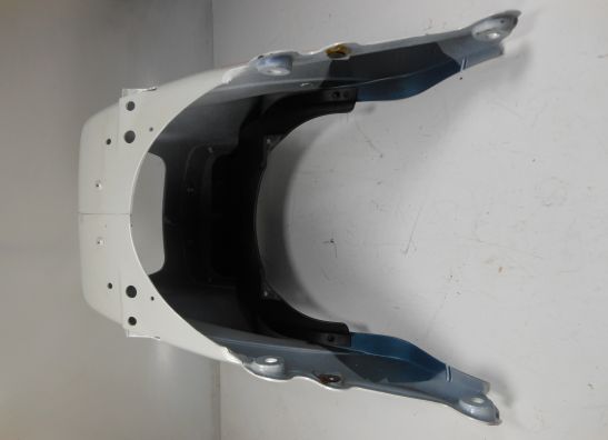 Topkuip Suzuki GS 550 ES