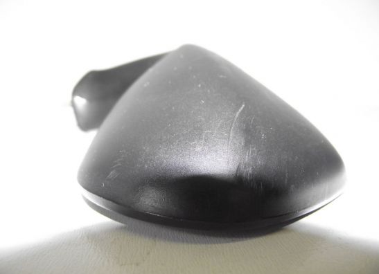 Spiegel links Aprilia RSV 1000