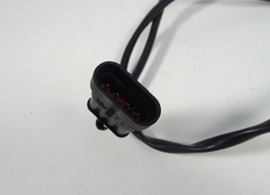 Lambda sensor Ducati 848