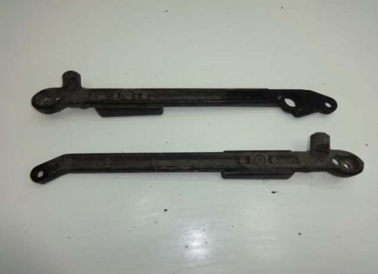 Achtersubframe Honda VF 1100 Sabre