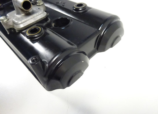 Kleppendeksel Kawasaki ER 6