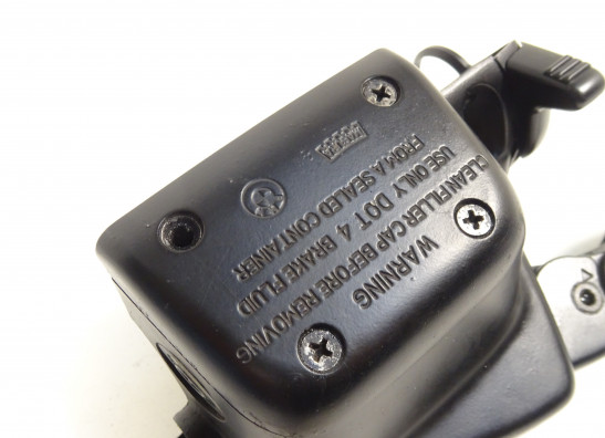 Koppelingspomp BMW R 1150 RT   R 850 RT