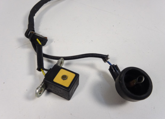 Impulsgeber Kawasaki Z 1000