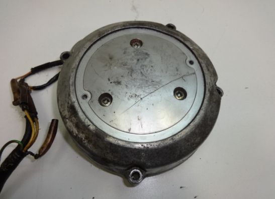 Lichtmaschine Honda CB 400