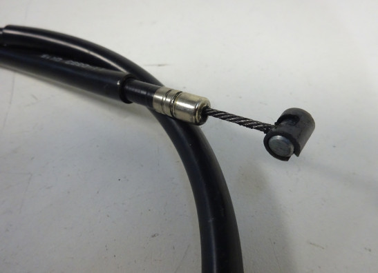 Clutch cable Honda NC 750 X