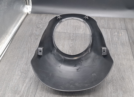 Front center cowl Harley Davidson XG750 Street 750