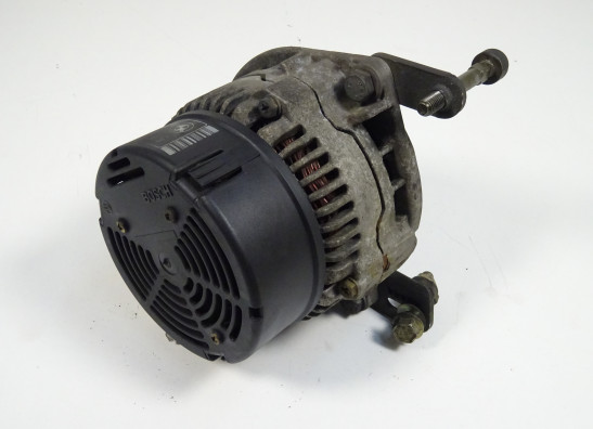 Lichtmaschine BMW R 1100 RT