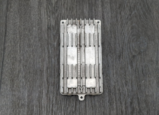 Koplamp BMW R 1200 GS LC