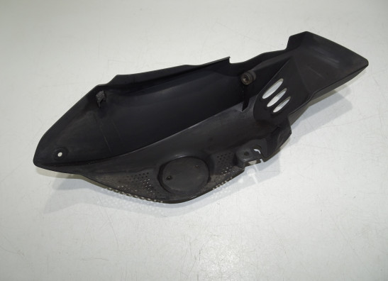 Kanzel links BMW K 1200 R 