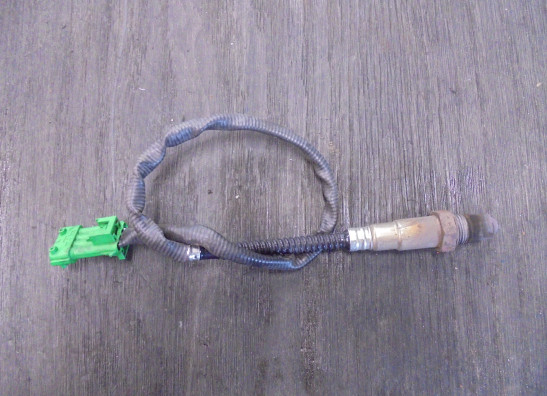 Lambda sensor KTM 390 Adventure 2021-2023