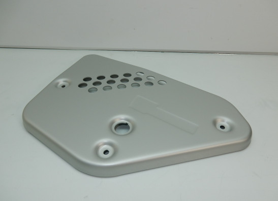 Linker zijkuip klein Moto Guzzi V7 Racer