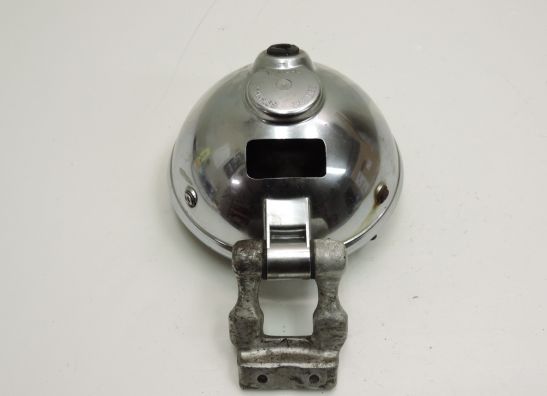 Headlight Yamaha XV 750 Virago