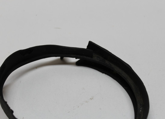 Montagerahmen Scheinwerfer Honda VFR 750 R - RC30