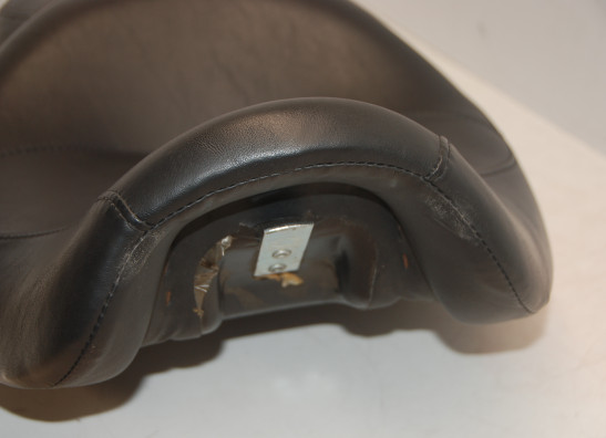 Seat Harley Davidson Dyna