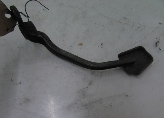 Bremspedal Yamaha XJ 600 Diversion