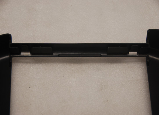 Refrigerador de aceite Harley Davidson Touring FL
